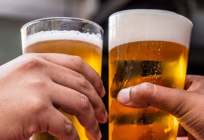 The best pubs in barnstaple for a night out cover image