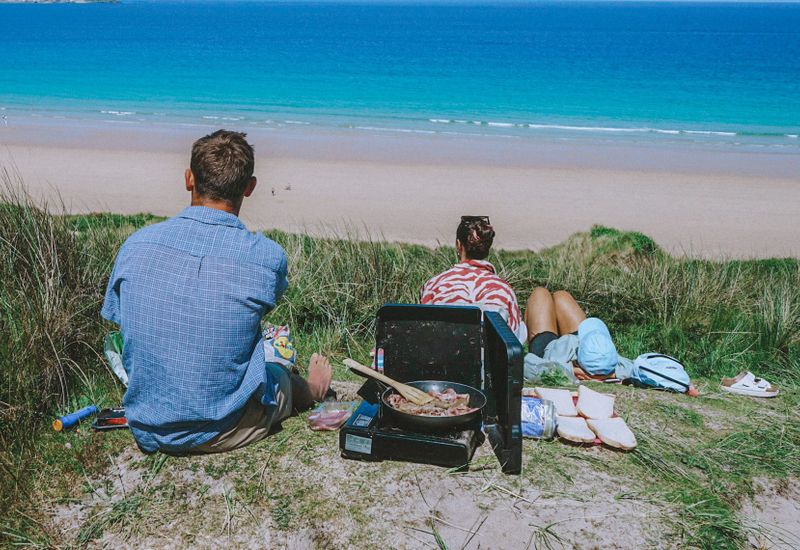 Why book your family holidays in devon? Cover image