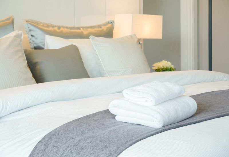 How to choose a local holiday home letting agency cover image