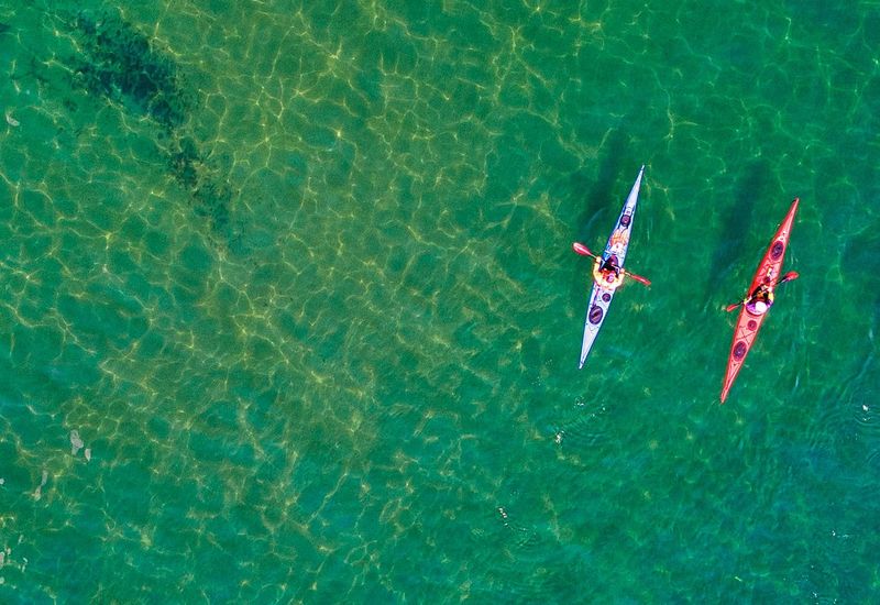 Where to enjoy short breaks in devon this year cover image