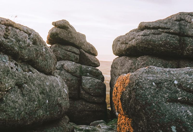 The best walks in devon to try cover image