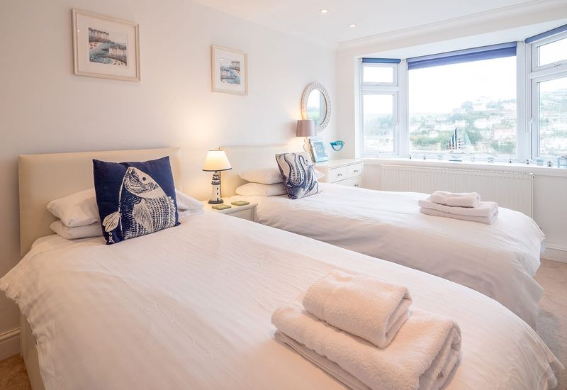 Understanding vat for holiday lets in the uk: what you need to know cover image