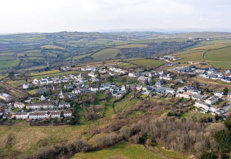 Where to enjoy lunch in blackawton, devon cover image