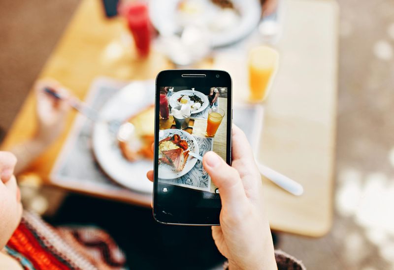 Best breakfast in kingsbridge: top spots to start your day right cover image