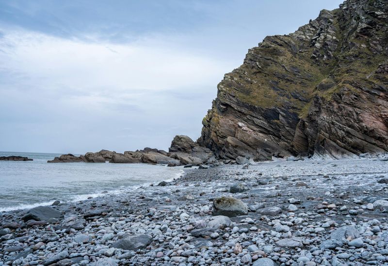 Your guide to north devon cover image