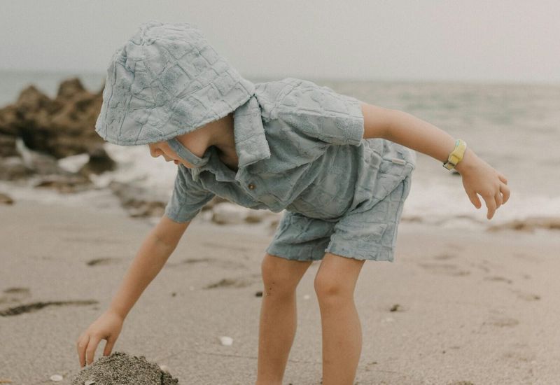 Things to do in teignmouth and shaldon with kids: family fun by the sea cover image