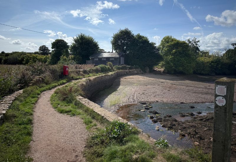 Best beaches in shaldon & teignmouth cover image