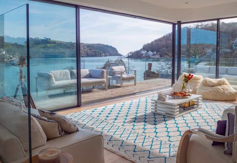 Why 2026 could be the year to let your devon home cover image