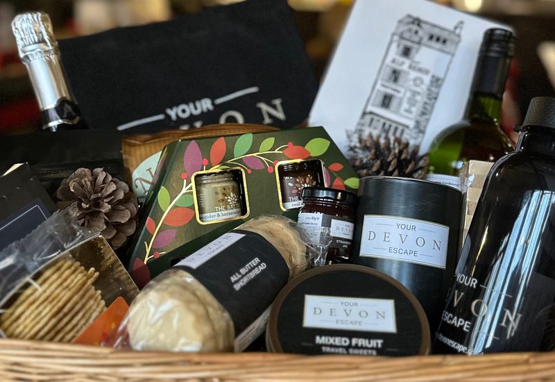 ✨ giveaway alert! ✨ cover image