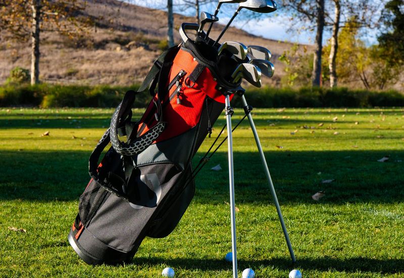 ✨ giveaway alert!  ✨ cover image