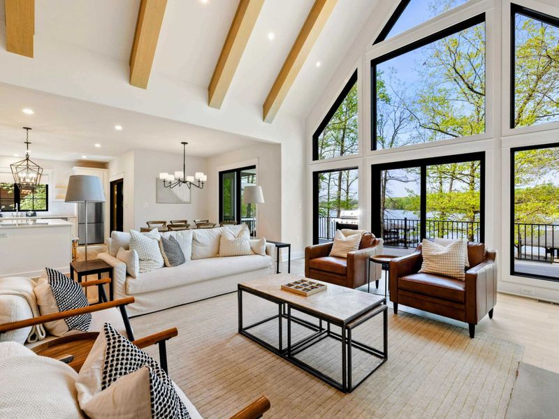 Designed to Bring You Together – Whether you’re hosting or relaxing, this layout makes space for conversation, comfort, and connection.