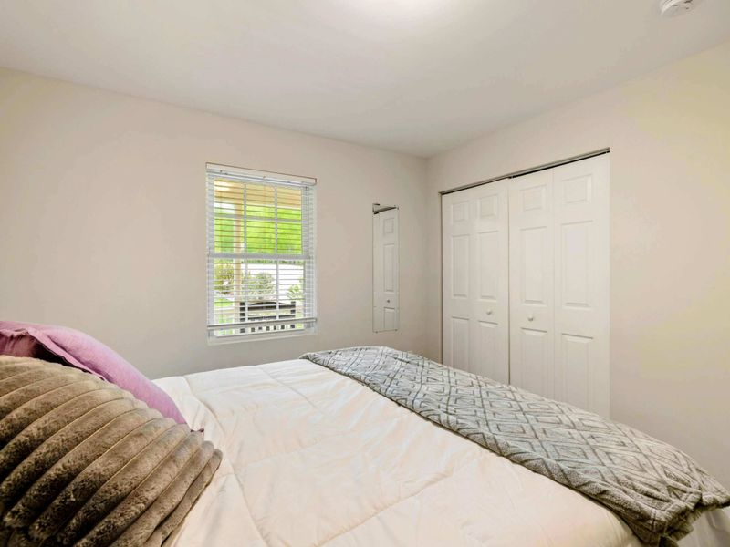 A Space to Recharge – Quiet, stylish, and designed with comfort in every detail.