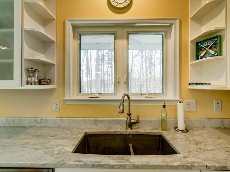 Where Prep Meets Peace – A kitchen moment that doubles as a mini escape—quiet, simple, and beautifully framed.