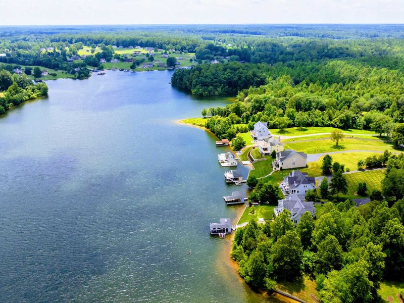The Private Side Promise – Fewer crowds, more nature, and a shoreline that stays beautifully serene.