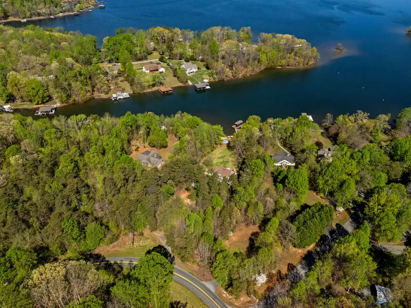 Welcome to Amber Sunset: Your private Lake Anna sanctuary, where the forest meets the shore.