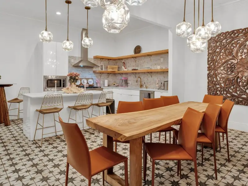 wp-content/uploads/10-best-airbnbs-in-new-orleans.jpg