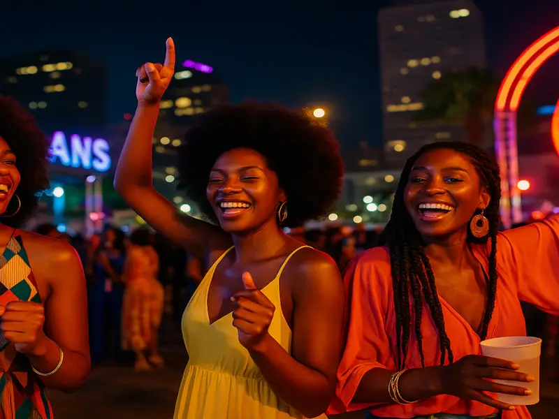 wp-content/uploads/2025-essence-festival-of-culture-everything-you-need-to-know.jpg