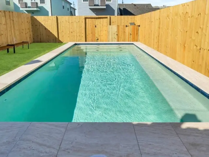 wp-content/uploads/5-best-vacation-rentals-with-a-pool-in-new-orleans.jpg