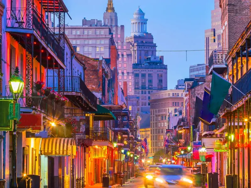 wp-content/uploads/6-best-neighborhoods-to-stay-in-new-orleans-1.jpg