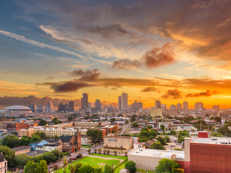 wp-content/uploads/beat-the-heat-cool-things-to-do-in-new-orleans-this-summer.png