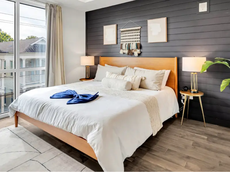 wp-content/uploads/best-new-orleans-vacation-rentals-for-families.jpg