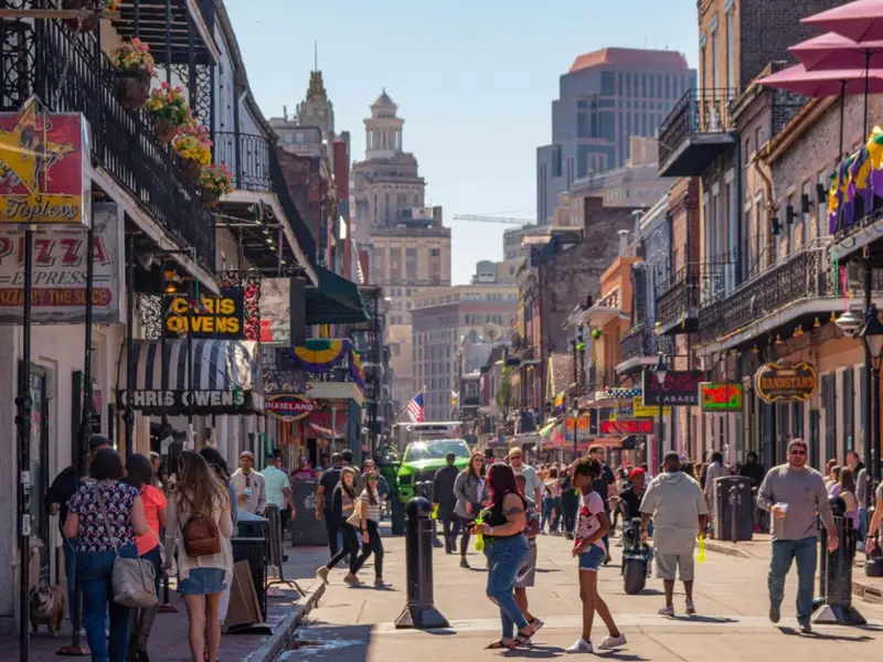 wp-content/uploads/best-spots-in-the-french-quarter.jpg