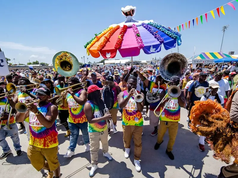 wp-content/uploads/best-spring-festivals-in-new-orleans.jpg