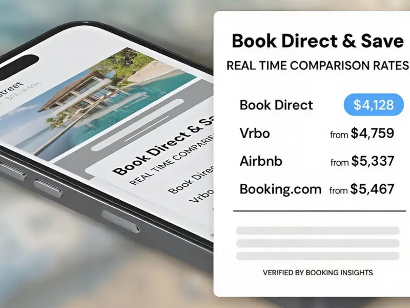 wp-content/uploads/booking-direct-vs-airbnb.jpg