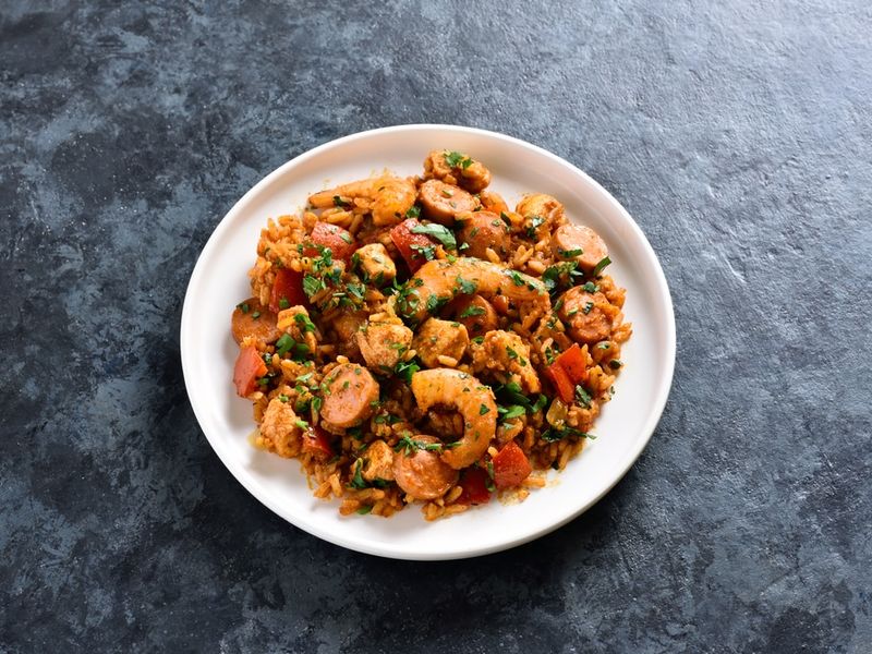 wp-content/uploads/creole-jambalaya-with-smoked-sausages-chicken-meat-and-vegetables.jpg
