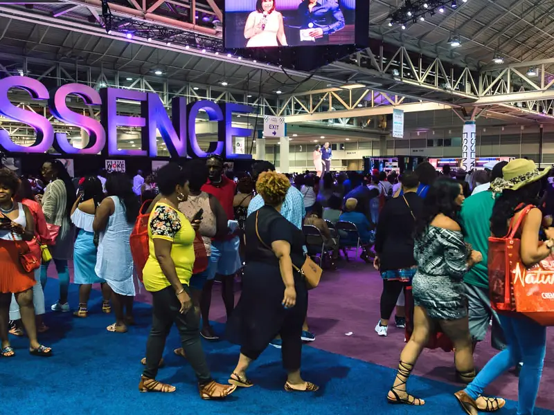 wp-content/uploads/experience-essence-festival.jpg
