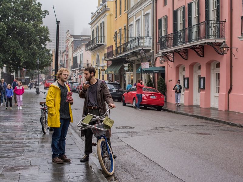 wp-content/uploads/guide-to-enjoying-new-orleans-in-the-rain.jpg