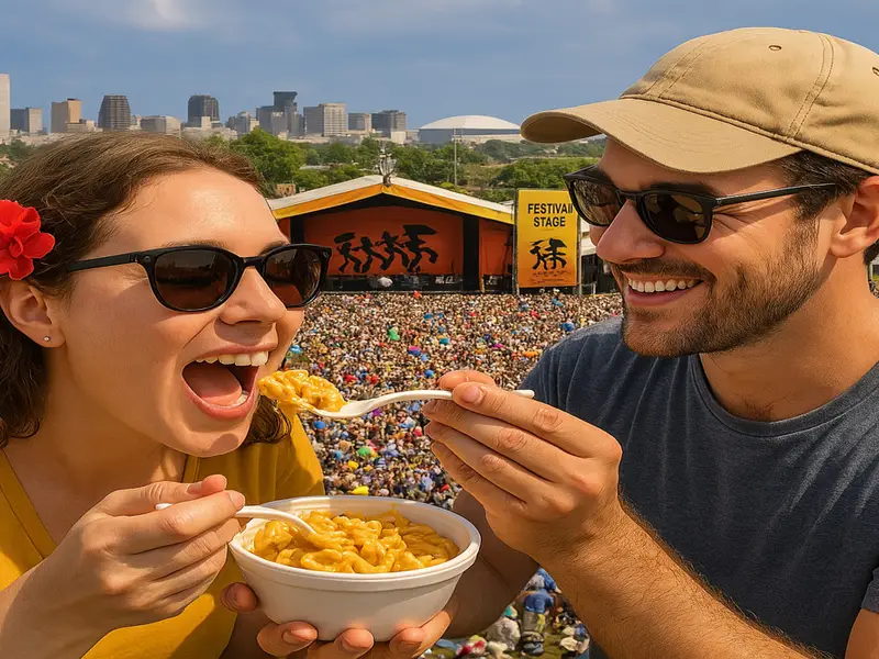 wp-content/uploads/guide-to-planning-a-trip-to-jazz-fest-in-new-orleans.jpg