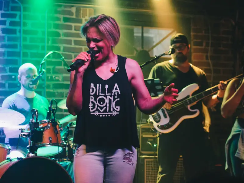 wp-content/uploads/locals-guide-live-music-new-orleans-where-to-go-what-to-know.jpg