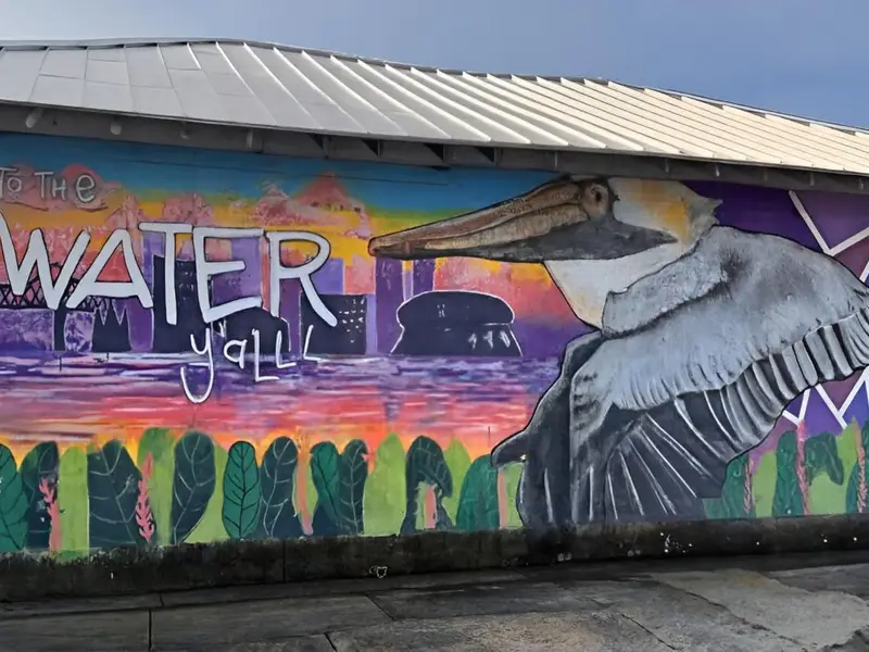 wp-content/uploads/sharing-my-bywater-new-orleans-home.jpg