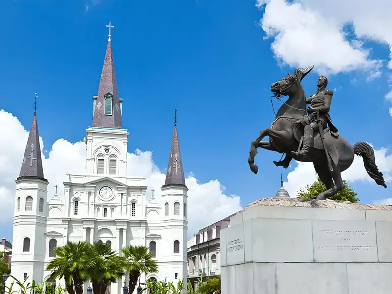 wp-content/uploads/the-ultimate-nola-bucket-list-top-things-to-do-in-new-orleans.jpg