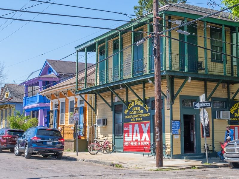 wp-content/uploads/travelers-guide-to-bywater-new-orleans-1.jpg