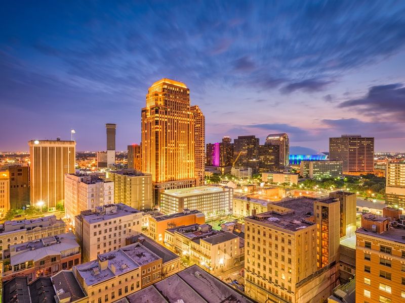 wp-content/uploads/travelers-guide-to-central-business-district-cbd-new-orleans.jpg