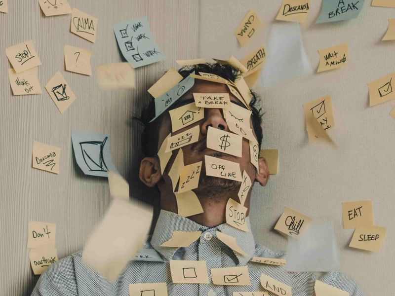 How to Know When It's Time to Stop Managing Your Airbnb Yourself