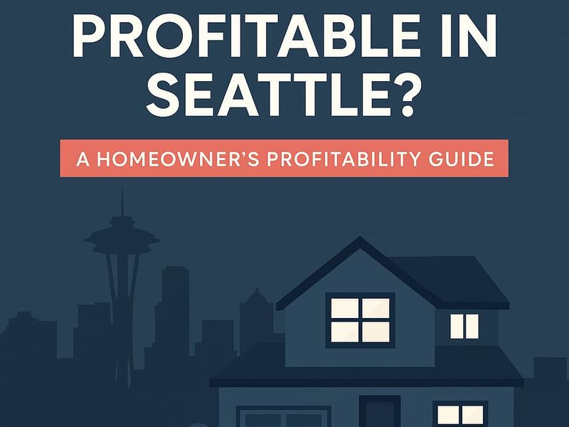 Is Airbnb Profitable in Seattle? A Homeowner's Profitability Guide 1 ChatGPT Image Oct 28 2025 05 06 55 PM