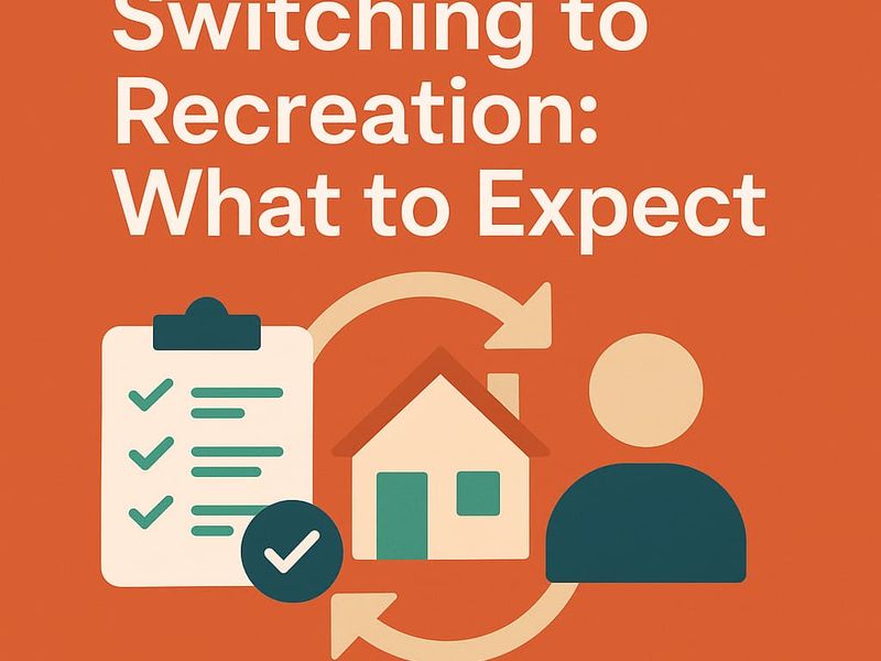 Can I Airbnb My House in Seattle? Here's What You Need to Know (And Why Most Hosts Get It Wrong) 3 ChatGPT Image Oct 28 2025 11 27 20 AM