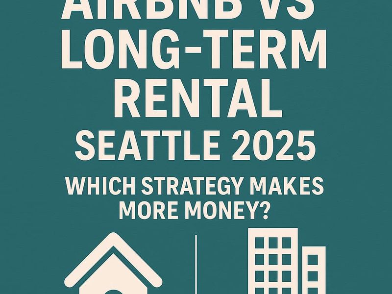 ChatGPT Image Oct 29 2025 04 17 15 PM