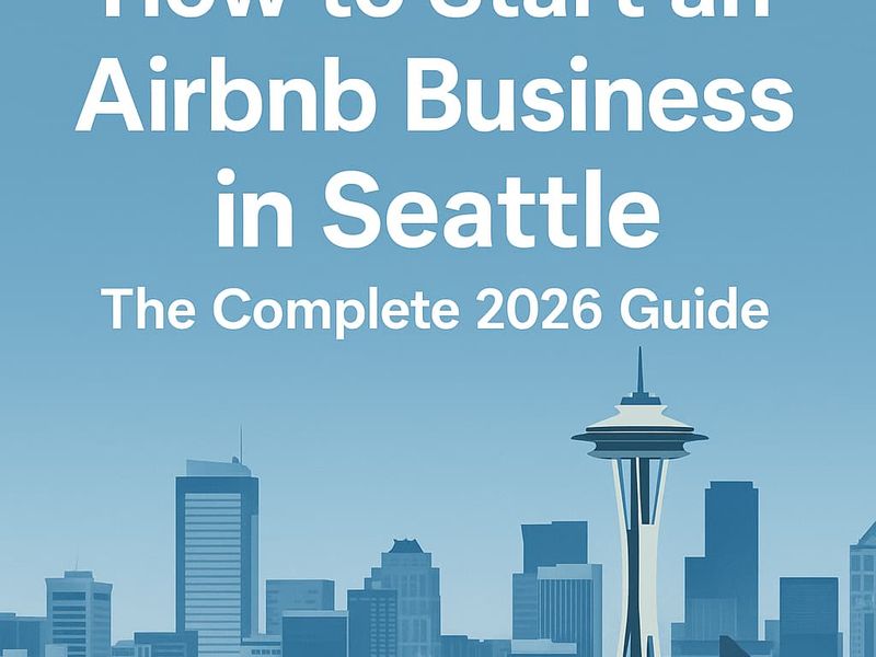 ChatGPT Image Oct 29 2025 05 06 05 PM