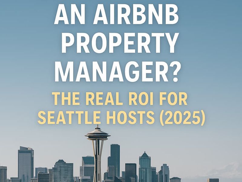 ChatGPT Image Oct 29 2025 05 12 16 PM