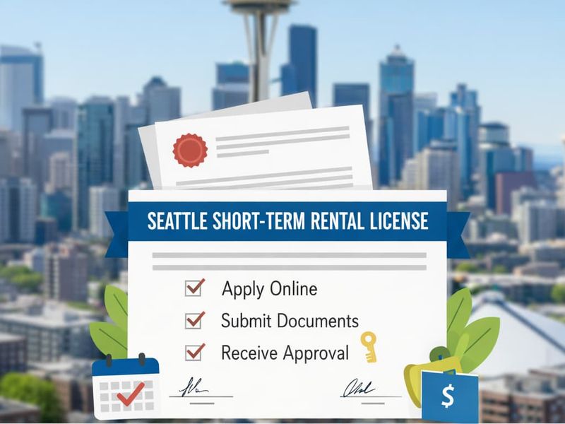 ChatGPT Image Dec 17 2025 09 03 08 PM