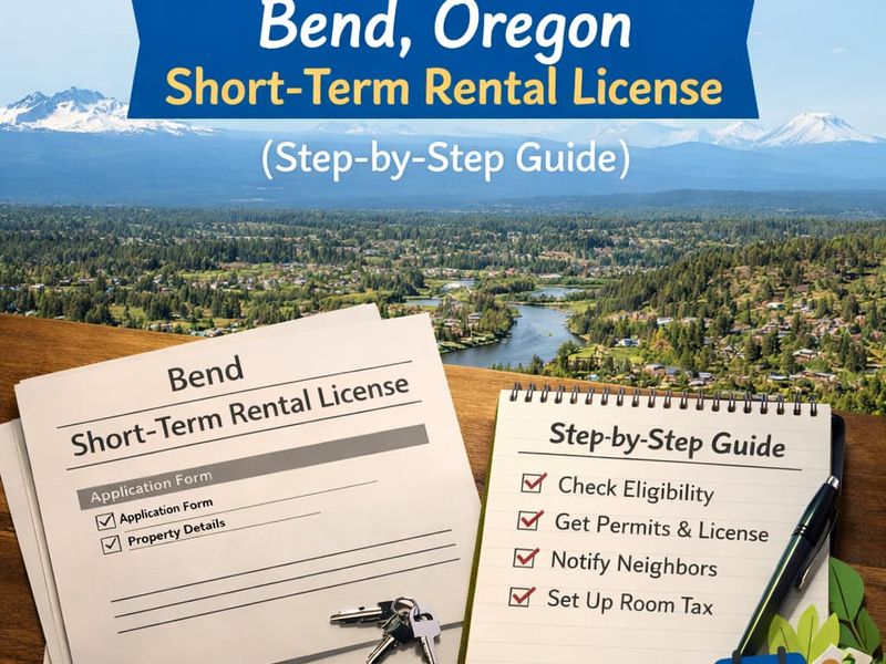 ChatGPT Image Dec 17 2025 09 18 15 PM