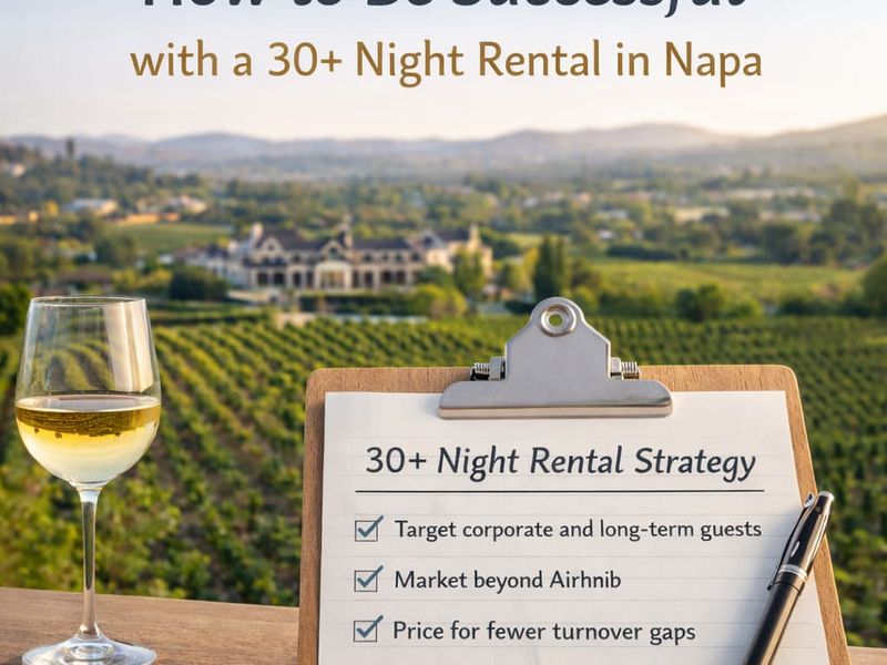 ChatGPT Image Dec 17 2025 09 32 48 PM