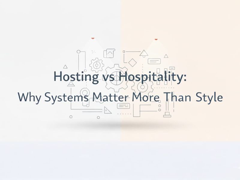 Gemini Generated Image vd4uwsvd4uwsvd4u