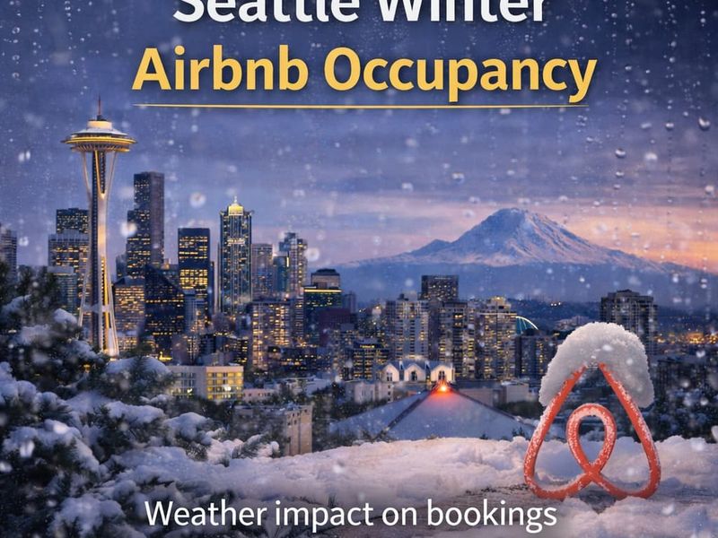 ChatGPT Image Jan 23 2026 02 39 05 PM