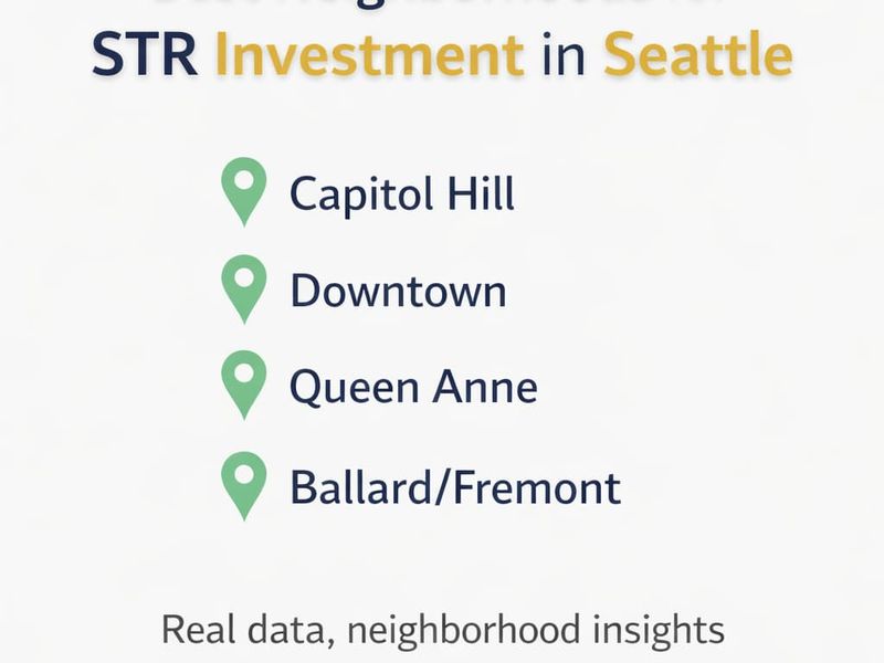 ChatGPT Image Jan 23 2026 03 16 22 PM