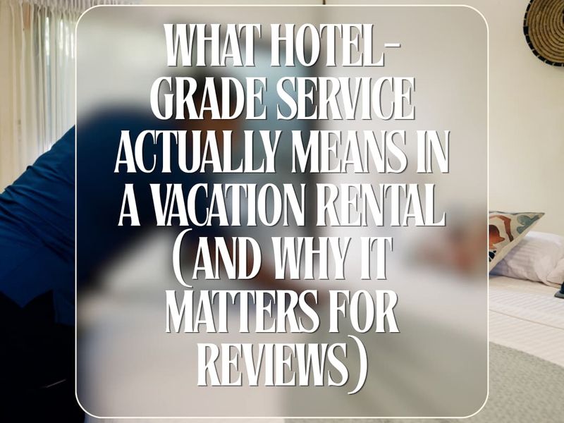 What Is a Vacation Rental Management Fee A Complete Breakdown 3